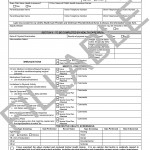 Type & Print Universal Child Health Record UniversalChildHealthRecord_Page_1-FILLABLE