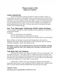 Download PDF