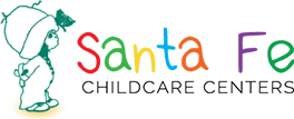 Santa Fe Centers, New Providence, NJ